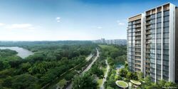 North Gaia (D27), Condominium #560351171